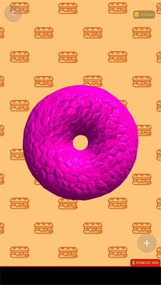 史萊姆模擬器游戲最新版(World of Slime Simulator Games)