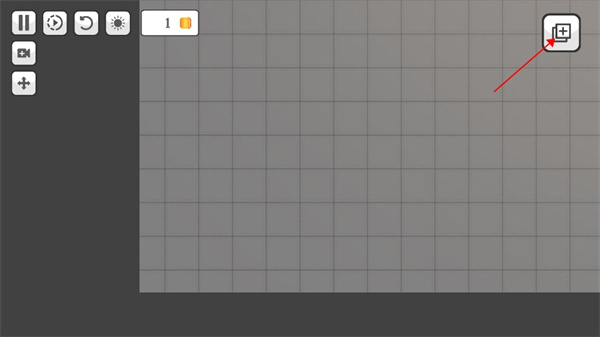 甜瓜游樂場怪物模組手機(jī)版(MELON PLAYGROUND MONSTER Mod)