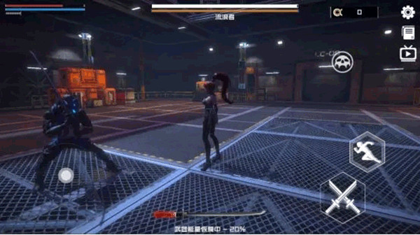 Miya米婭手游最新版