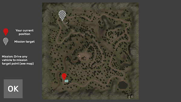 卡車司機泥濘山路最新版(Dirt Trucker: Muddy Hills)