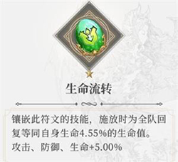 終焉誓約taptap版