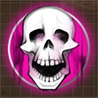 涂鴉惡魔中文最新版