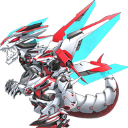 凹凸曼打怪獸游戲