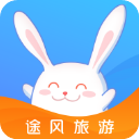 途風旅游app官方版