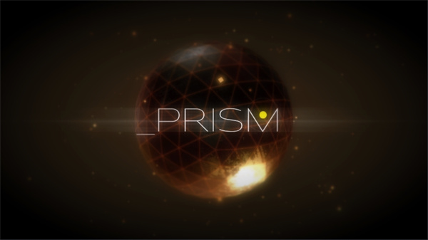 棱镜手游(PRISM)