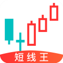 短线王app官方版 v6.0.6