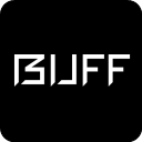 網易BUFFapp