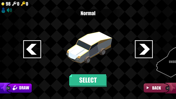 艱難道路官方版
