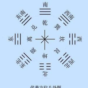 末劍二手游