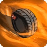 艱難道路官方版