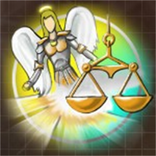 涂鴉惡魔中文最新版