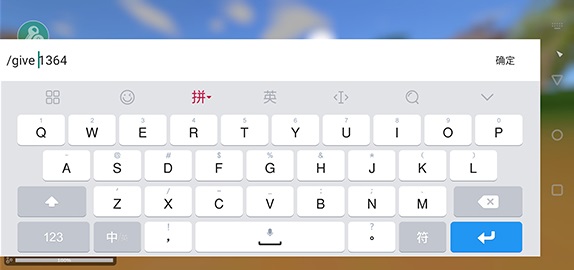 unturned手機(jī)版中文版(未轉(zhuǎn)變者)