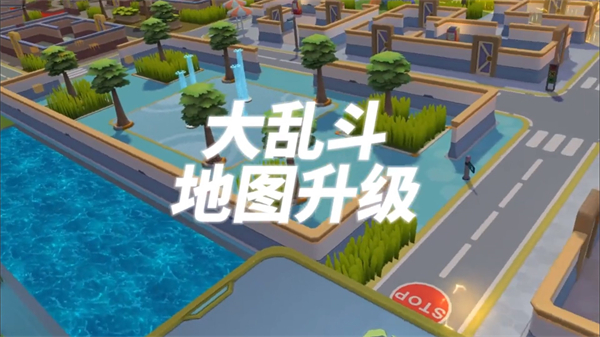 逃跑吧少年春節版本2024