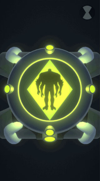 少年駭客模擬器最新版2024(Omnitrix Simulator)