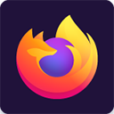 火狐浏览器手机版2024最新版(Firefox)