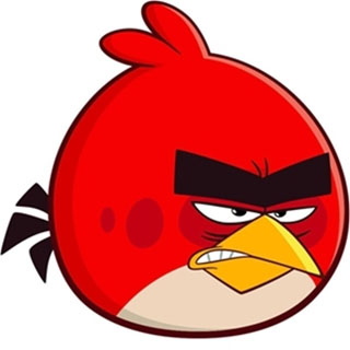 愤怒的小鸟2国际服最新版(Angry Birds 2)