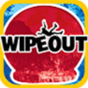 勇敢向前沖手游官方版(Wipeout)