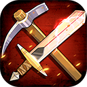 刀鋒鐵匠手游官方版(Blade Blacksmith)