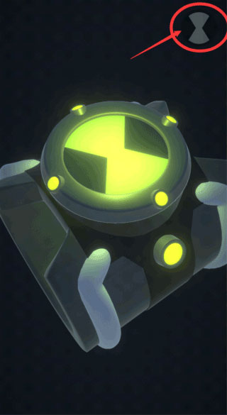 少年駭客模擬器最新版2024(Omnitrix Simulator)