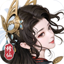 堅持到底游戲最新版