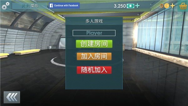 駕駛學校模擬漢化版