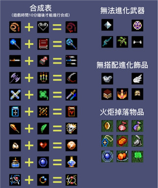 血族幸存者手機版
