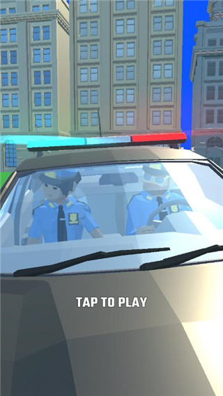 瘋狂賽車沖刺官方正版