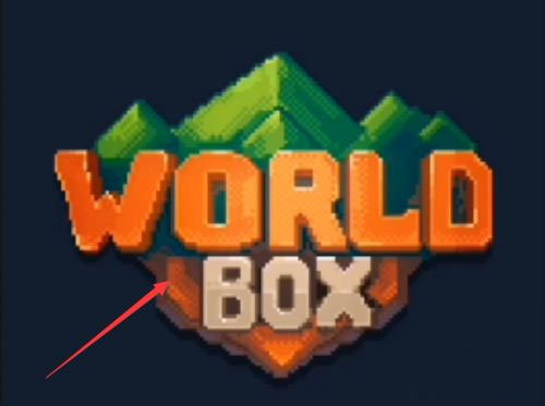 worldbox全物品解鎖最新版2024