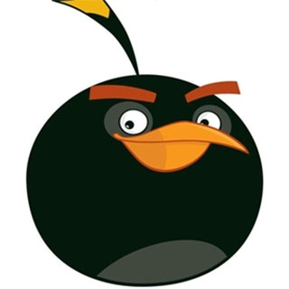 愤怒的小鸟2国际服最新版(Angry Birds 2)