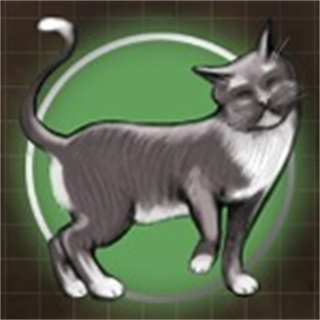 涂鴉惡魔中文最新版