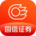 金太阳app v7.0.1