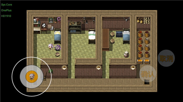 魔獸起源最新版