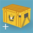 CaseOpener最新版(CSGO開箱模擬器)