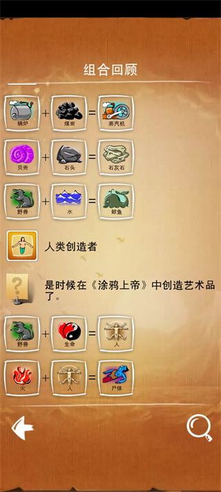 涂鴉上帝最新中文版