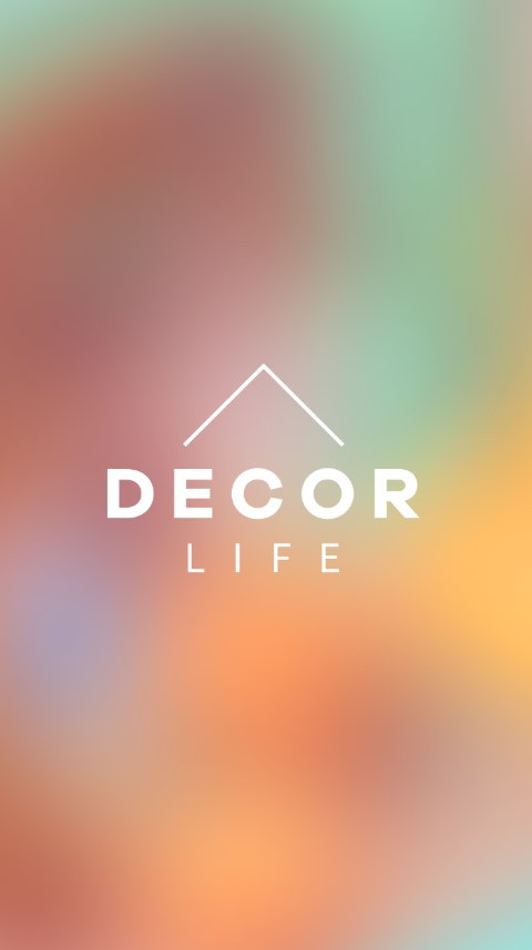 装饰人生手机版(Decor Life)