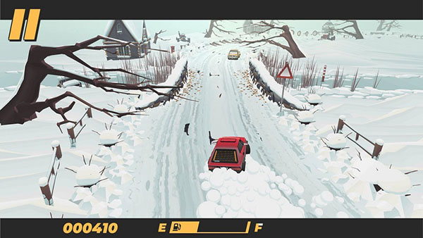 駕車遠行(#drive)最新官方版