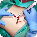 手術(shù)大師官方版(Surgery Master)