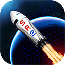 簡單火箭2手機版(SimpleRockets2)