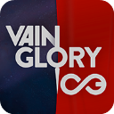 虛榮手游(Vainglory)