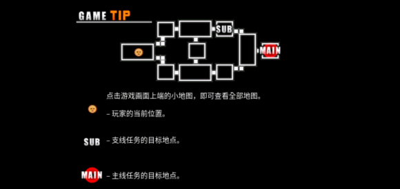 神秘守护者官方版(Mystic Guardian)