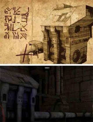 無盡之劍3安卓版