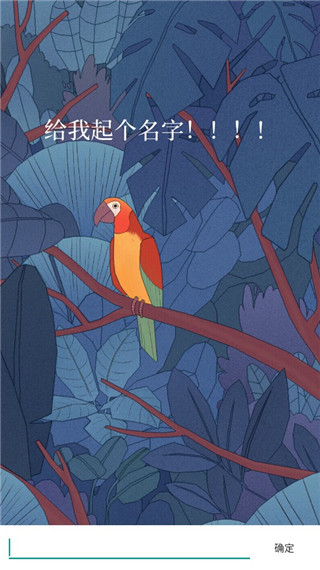 孤獨的鳥兒2024最新版本