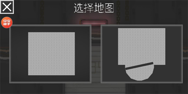 甜瓜游樂場(chǎng)蟲蟲漢化版最新版本