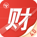 民生手机炒股app(民生财富汇) v4.05.0