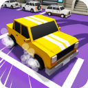 漂移達人最新版(Drift Park)