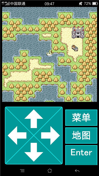 召喚者手游