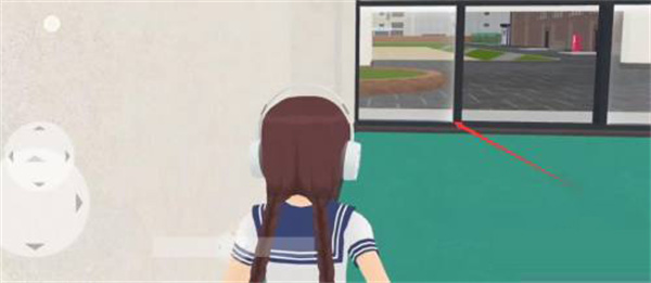 都市少女3d最新版本2024
