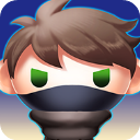 突然成為刺客官方版(Sudden Assassin)
