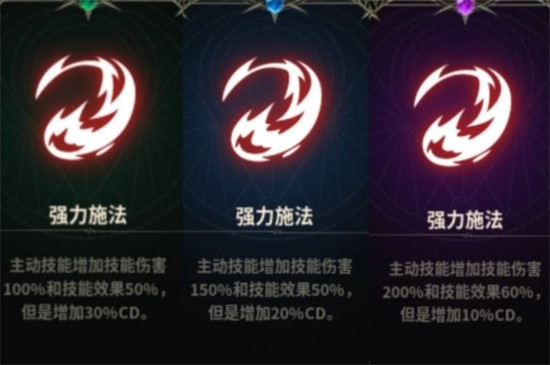 未知升變2官方版