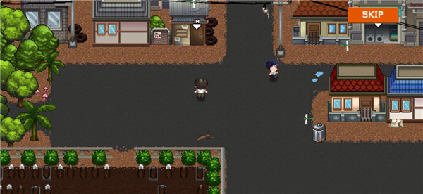 愛情和生活模擬rpg最新版
